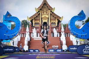 BIB: 
                            <button type="button" onclick="openModal(22697509)" class="btn btn-primary btn-sm float-right btn-popup" data-toggle="modal" data-target=".modal-high-quality">
                        <i class="fas fa-shopping-cart"></i> Add to Cart
                    </button>
                                            <button type="button" onclick="isThisMe(22697509, true)" class="btn btn-success btn-sm float-right btn-popup btn-isme hidden" data-toggle="tooltip" data-placement="bottom" title="นี่คือรูปของคุณใช่ไหม คลิกที่นี่เพื่อเอาเข้าอัลบั้ม">
                        <i class="fas fa-plus"></i> Add to album
                    </button>
                    <button type="button" onclick="isThisMe(22697509, false)" class="btn btn-warning btn-sm float-right btn-popup btn-isnotme hidden">
                        <i class="fas fa-ban"></i> Remove from album
                    </button>